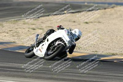 media/Apr-18-2025-CVMA Friday Practice (Fri) [[88baa45499]]/Racer 2/Session 1 (Turns 9 and 8)/